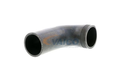 FURTUN EAR SUPRAALIMENTARE VAICO V202711 56