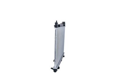 360 Grad Ansicht 12