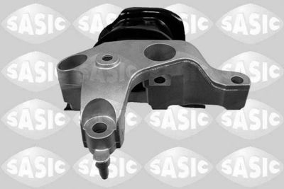SASIC 2704092 Подушка двигателя SASIC для DACIA LOGAN EXPRESS (FS_)