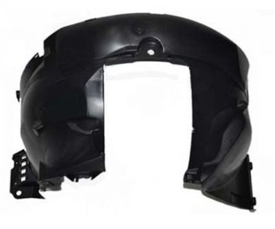 CARENAJ CPASAJ ROATA