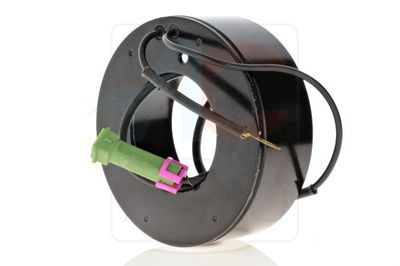 BOBINă CUPLAJ MAGNETIC (COMPRESOR)