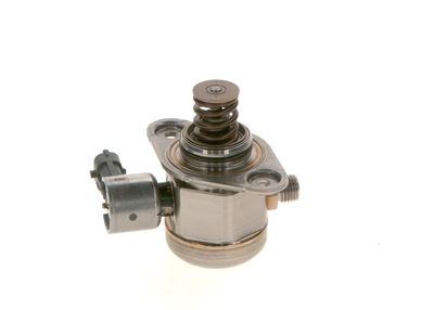 POMPA DE INALTA PRESIUNE BOSCH 0261520197 15