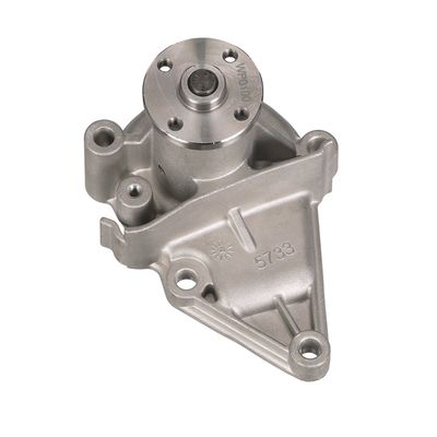 POMPă DE APă RăCIRE MOTOR GATES WP0100 55