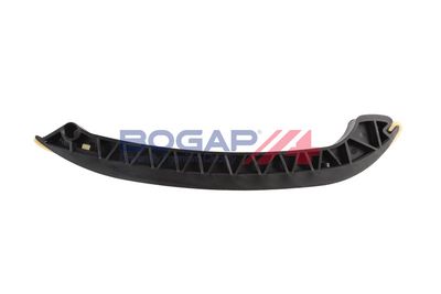 BOGAP Планка успокоителя, цепь привода