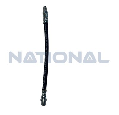 NBH6178