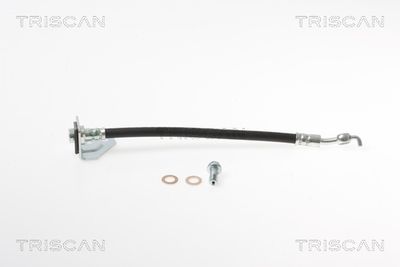 Тормозной шланг TRISCAN 8150 18220 для KIA CARENS