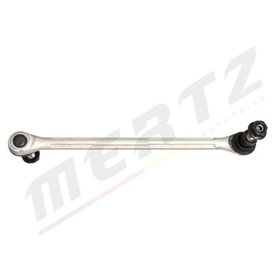 Vorschau Stange/Strebe, Stabilisator Ansicht 3