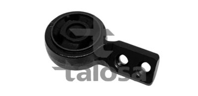 SUPORT TRAPEZ Talosa 5708410