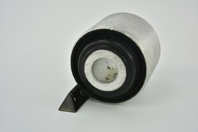 SUPORT TRAPEZ FEBEST ADAB021 17