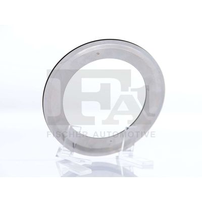 GARNITURA ETANS. COMPRESOR FA1 400565 17