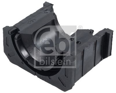 BUCSA BARA STABILIZATOARE