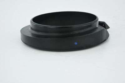 SAIBA ARC FEBEST BMSIE34L 32