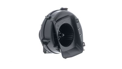 360 Grad Ansicht 32