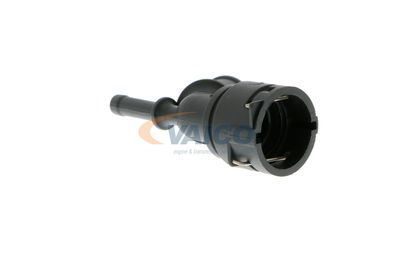 KüHLMITTELROHRLEITUNG VAICO V109705 41