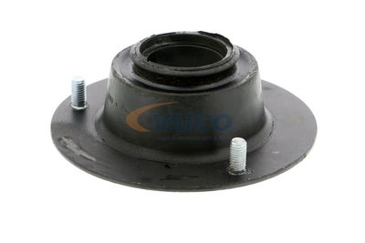 FEDERBEINSTüTZLAGER VAICO V201078 55