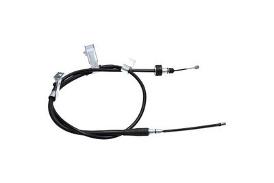 CABLU FRANA DE PARCARE Kavo Parts BHC3233 2