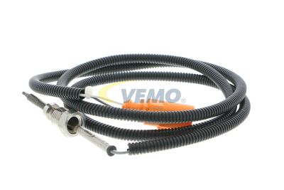 SENZOR TEMPERATURA GAZE EVACUARE VEMO V10721397 22