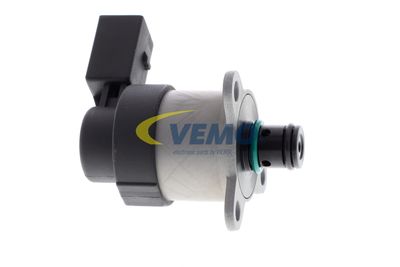 REGELVENTIL KRAFTSTOFFMENGE (COMMON-RAIL-SYSTEM) VEMO V10110853 38