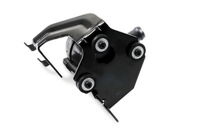 ZUSATZWASSERPUMPE HEPU AP8405 1