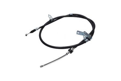 CABLU FRANA DE PARCARE Kavo Parts BHC5708 19