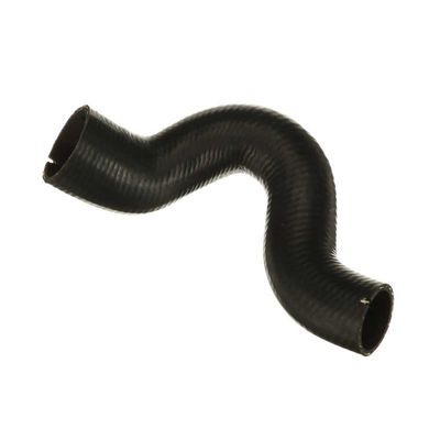 FURTUN EAR SUPRAALIMENTARE GATES 091560 52