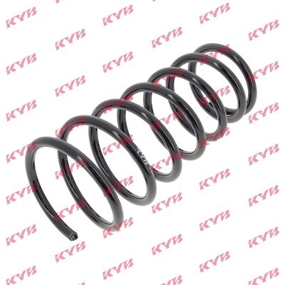 ARC SPIRAL KYB RI6111 1