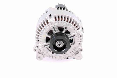 GENERATOR / ALTERNATOR VEMO V101350028 4