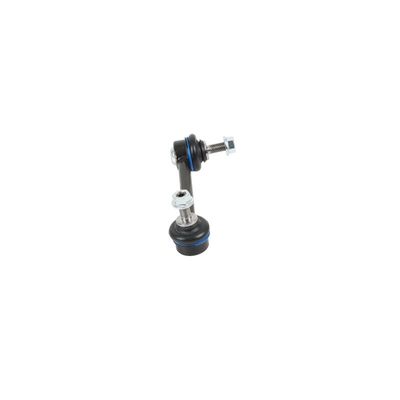 STANGE/STREBE STABILISATOR DELPHI TC4813 11