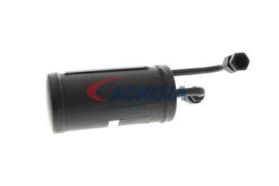 USCATOR AER CONDITIONAT ACKOJA A32060005 33