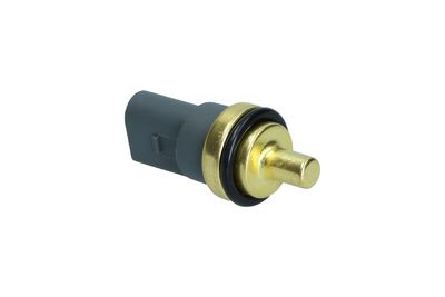 SENZOR TEMPERATURA LICHID DE RACIRE KAMOKA 4080016 3