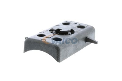 PUNCT DE SPRIJIN CRIC VAICO V302645 27