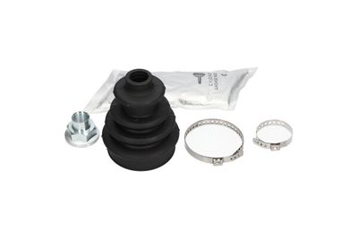 Bellow Kit, drive shaft CVB-8514