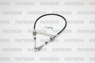 PATRON PC9034 PATRON PC9034