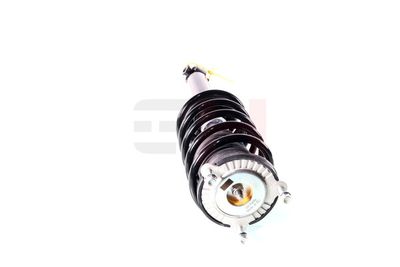 ANSAMBLU TELESCOP ARC GH GH331950C01 21