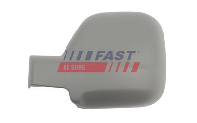 CARCASA OGLINDA EXTERIOARA