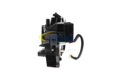 ARC SPIRALA AIRBAG VEMO V46720224 50