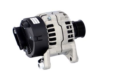 GENERATOR / ALTERNATOR REMANTE 011003000110R 38