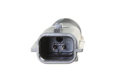 Vorschau Sensor, Raddrehzahl Ansicht 2