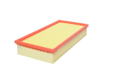 LUFTFILTER CONTINENTAL 28000202012 15