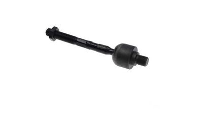 ARTICULATIE AXIALA CAP DE BARA Kavo Parts STR4017 3