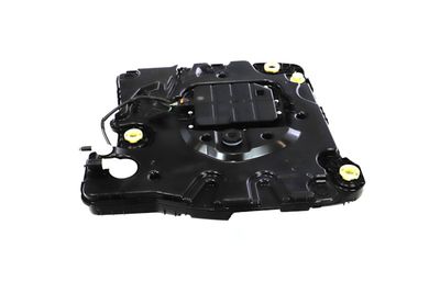 UNITATE REZERVOR INJECTIE ADITIV REMANTE 002024000013R 52