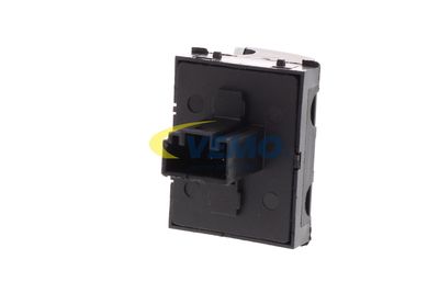 SCHALTER FENSTERHEBER VEMO V10730634 39
