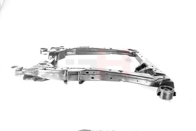 RAMA SUSTINERE/SUPORT AGREGATE GH GH593667 46