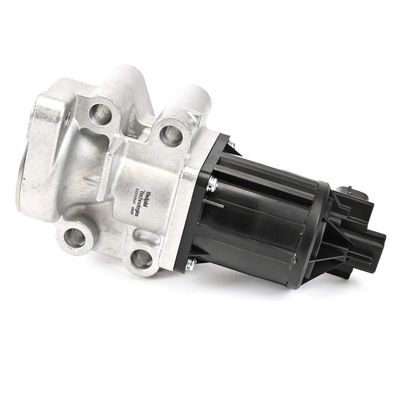 AGR-VENTIL DELPHI EG1054312B1 2