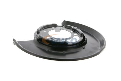 PROTECTIE STROPIRE DISC FRANA VAICO V302571 15