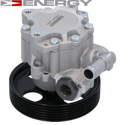 Гидравлический насос, рулевое управление ENERGY PW680568