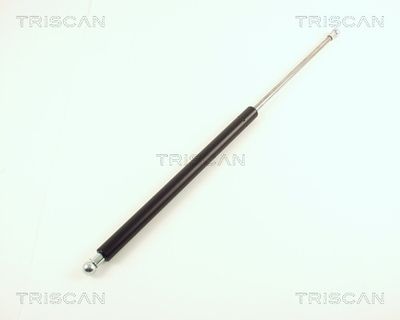 Газовая пружина, крышка багажник TRISCAN 8710 29202 для SEAT TOLEDO