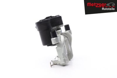 ETRIER FRANA METZGER AUTOTEILE 6261224 32