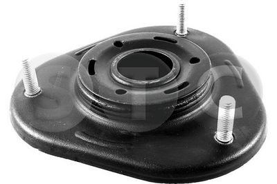 FEDERBEINSTüTZLAGER