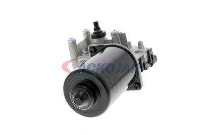 MOTOR STERGATOR ACKOJA A52070101 51